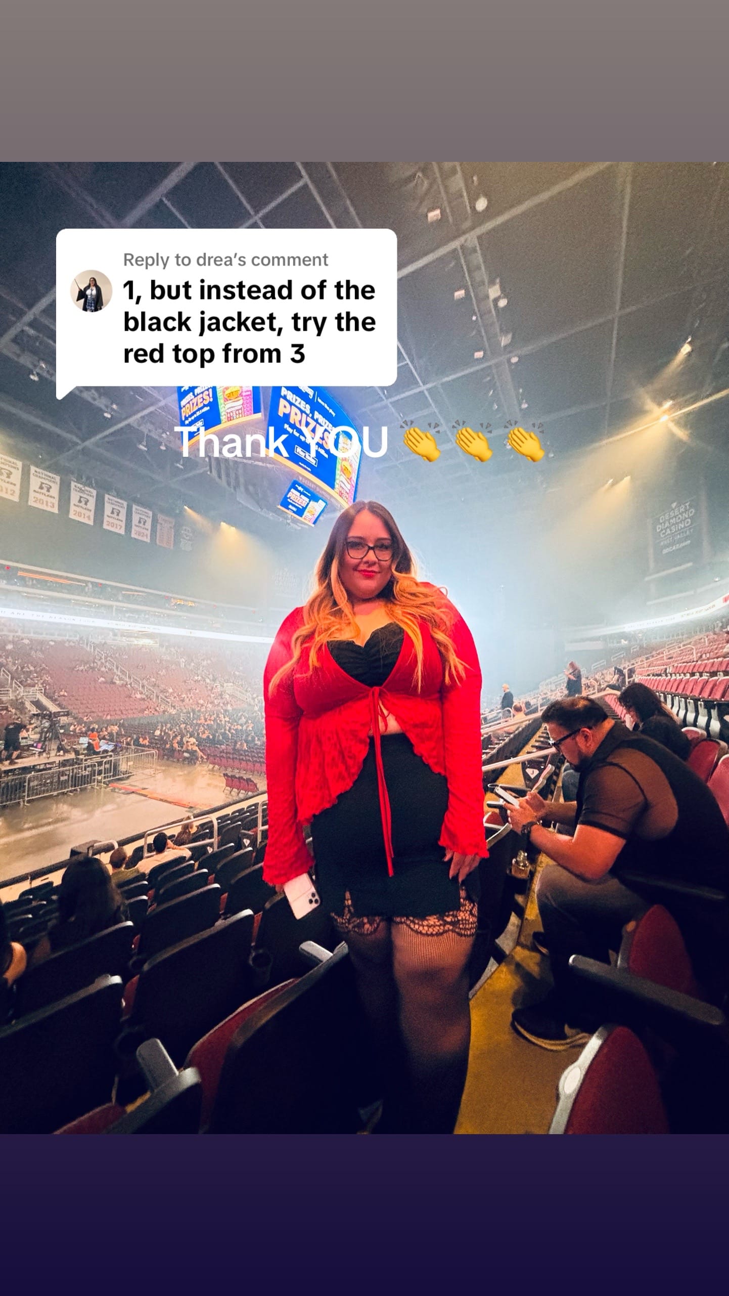 Post 10 by AngelicaA on TikTok (video)