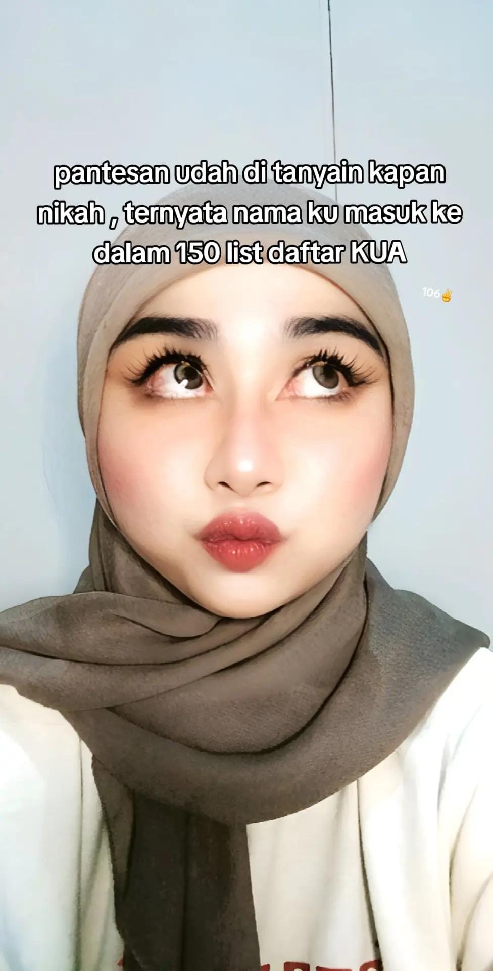 Post 3 by zenzen˚⋆𐙚｡ 𖦹.ᡣ𐭩˚ on TikTok (video)
