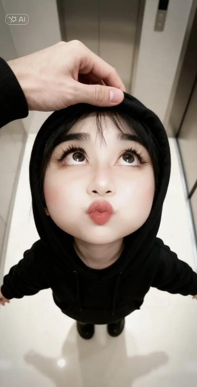 Post 1 by zenzen˚⋆𐙚｡ 𖦹.ᡣ𐭩˚ on TikTok (video)
