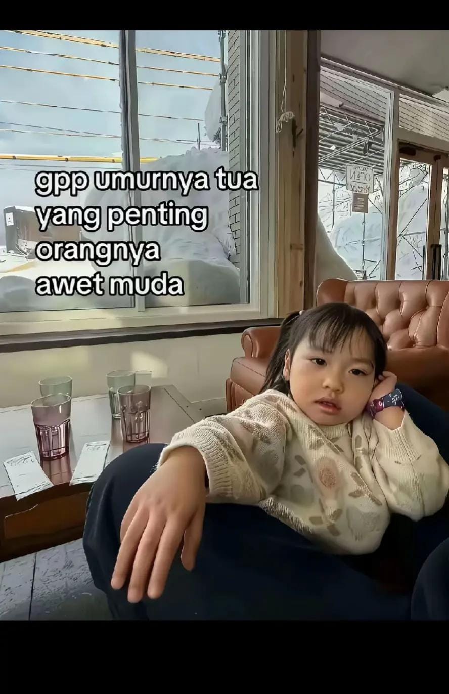 Post 4 by zenzen˚⋆𐙚｡ 𖦹.ᡣ𐭩˚ on TikTok (video)
