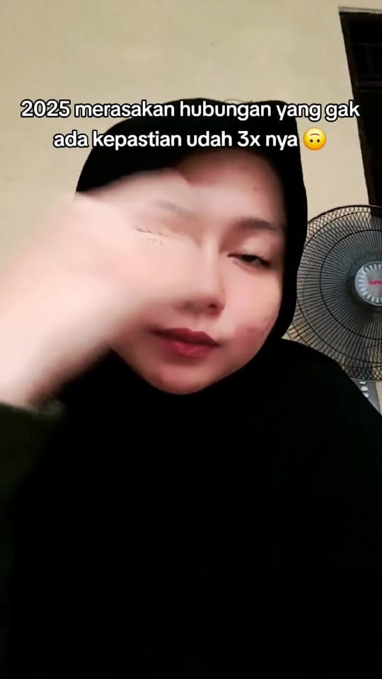 Post 5 by zenzen˚⋆𐙚｡ 𖦹.ᡣ𐭩˚ on TikTok (video)