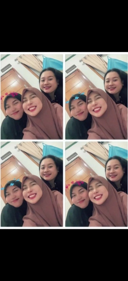 Post 2 by zenzen˚⋆𐙚｡ 𖦹.ᡣ𐭩˚ on TikTok (video)