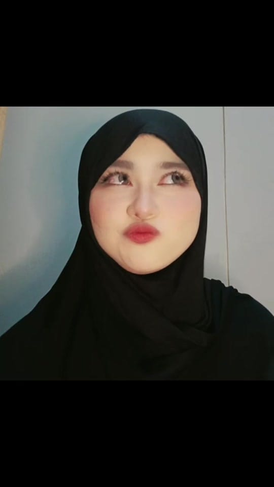 Post 9 by zenzen˚⋆𐙚｡ 𖦹.ᡣ𐭩˚ on TikTok (video)