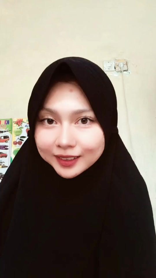 Post 7 by zenzen˚⋆𐙚｡ 𖦹.ᡣ𐭩˚ on TikTok (video)