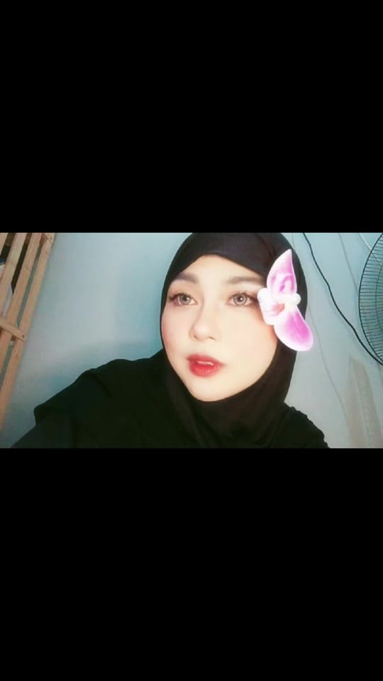 Post 8 by zenzen˚⋆𐙚｡ 𖦹.ᡣ𐭩˚ on TikTok (video)