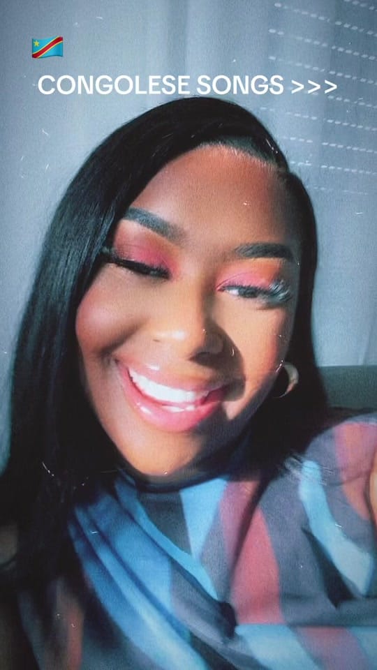 Post 4 by Thisisanima 🌺🇨🇩 on TikTok (video)