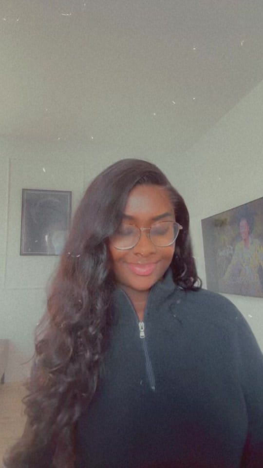 Post 9 by Thisisanima 🌺🇨🇩 on TikTok (video)