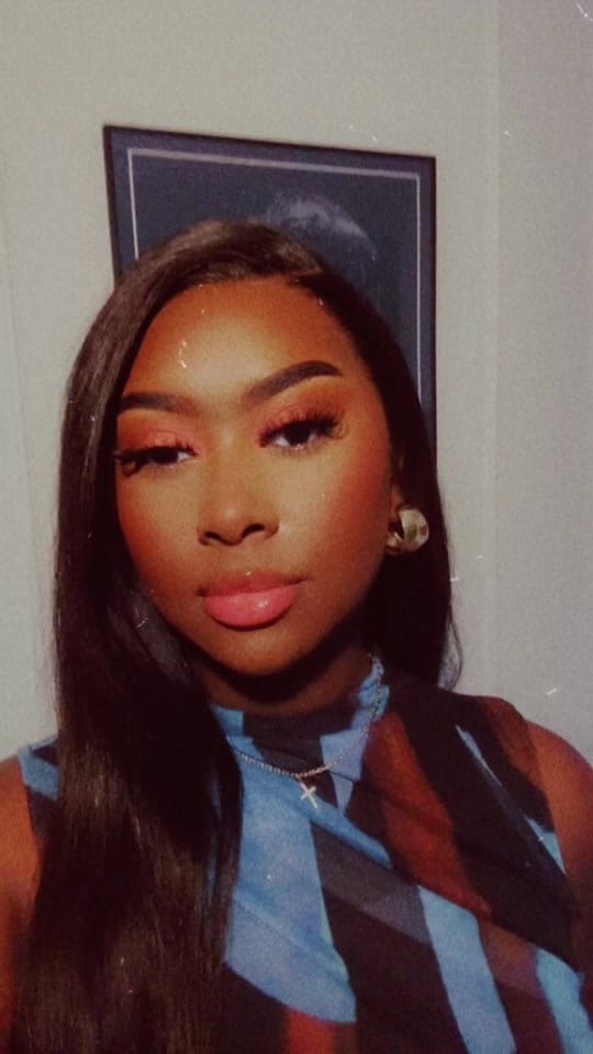 Post 5 by Thisisanima 🌺🇨🇩 on TikTok (video)
