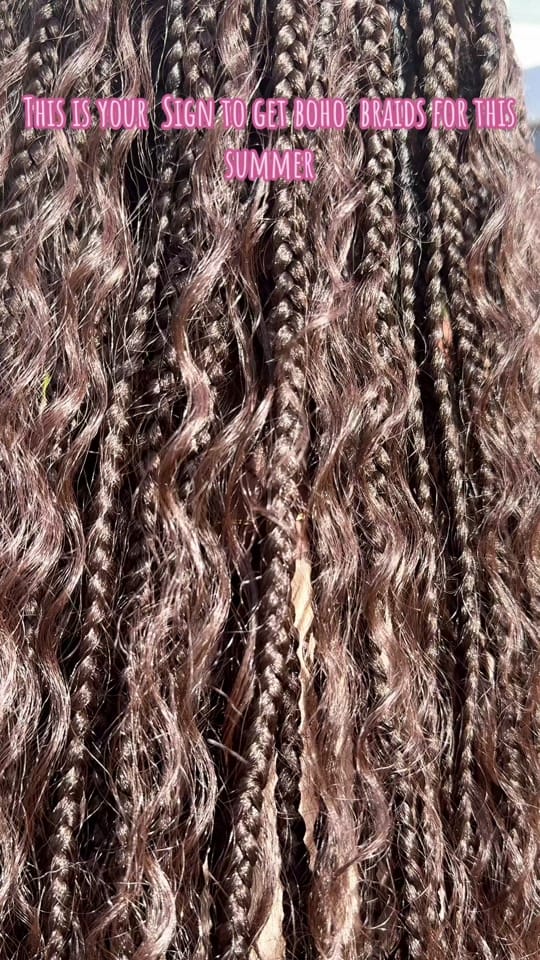 Post 3 by Thisisanima 🌺🇨🇩 on TikTok (video)