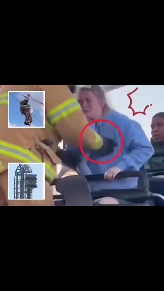Post 2 by 𝐂𝐨𝐬𝐦𝐢𝐧 𝐏𝐫𝐞𝐜𝐮𝐩 ⚕️ on TikTok (video)
