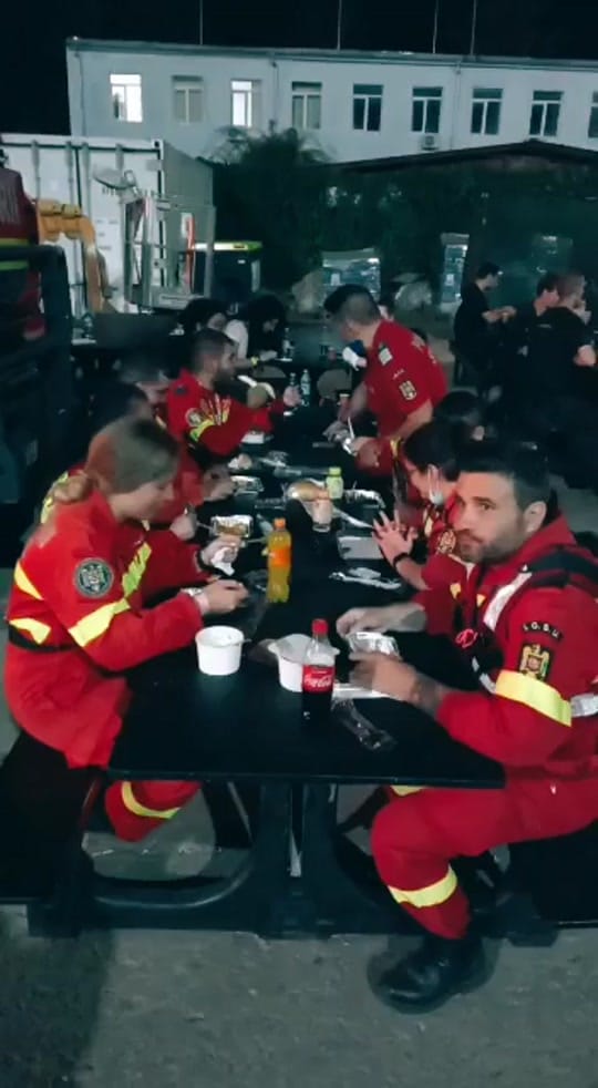 Post 10 by 𝐂𝐨𝐬𝐦𝐢𝐧 𝐏𝐫𝐞𝐜𝐮𝐩 ⚕️ on TikTok (video)