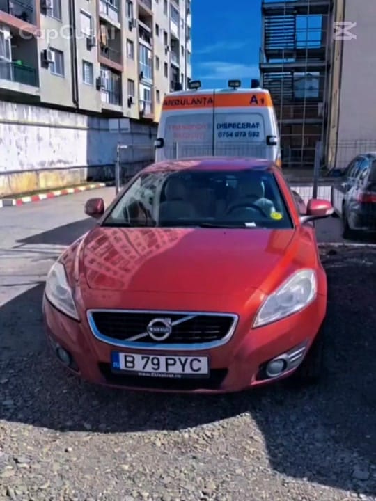 Post 7 by 𝐂𝐨𝐬𝐦𝐢𝐧 𝐏𝐫𝐞𝐜𝐮𝐩 ⚕️ on TikTok (video)