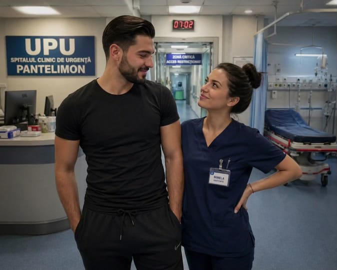 Post 6 by 𝐂𝐨𝐬𝐦𝐢𝐧 𝐏𝐫𝐞𝐜𝐮𝐩 ⚕️ on TikTok (video)
