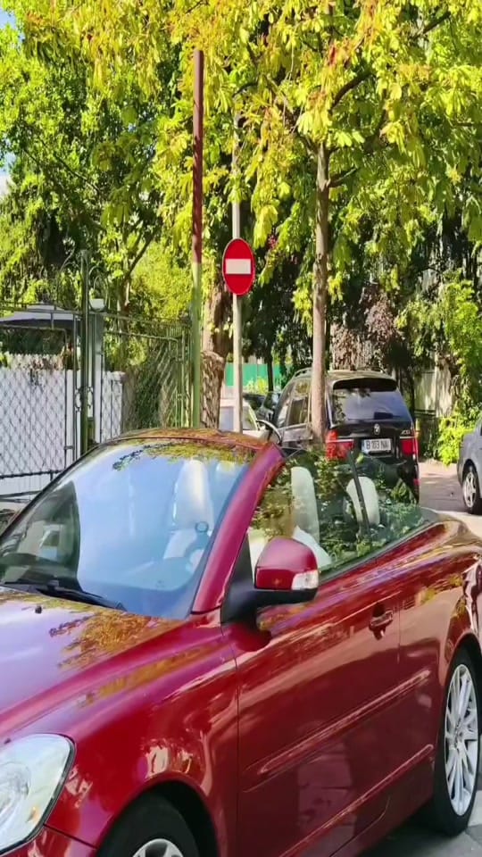 Post 3 by 𝐂𝐨𝐬𝐦𝐢𝐧 𝐏𝐫𝐞𝐜𝐮𝐩 ⚕️ on TikTok (video)