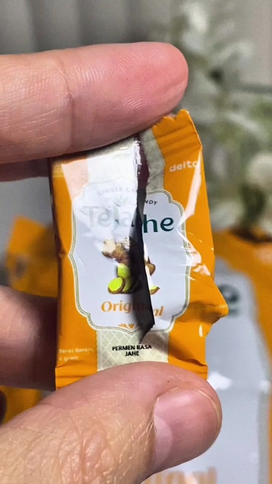 Post 1 by hi_deviજ⁀➴ on TikTok (video)