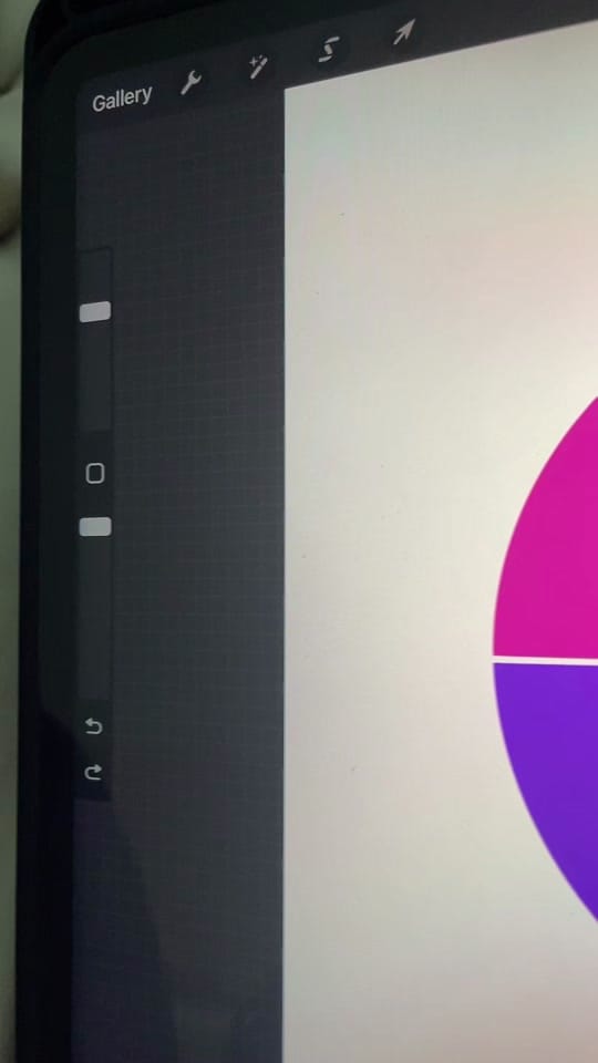 Post 3 by Miphasou on TikTok (video)