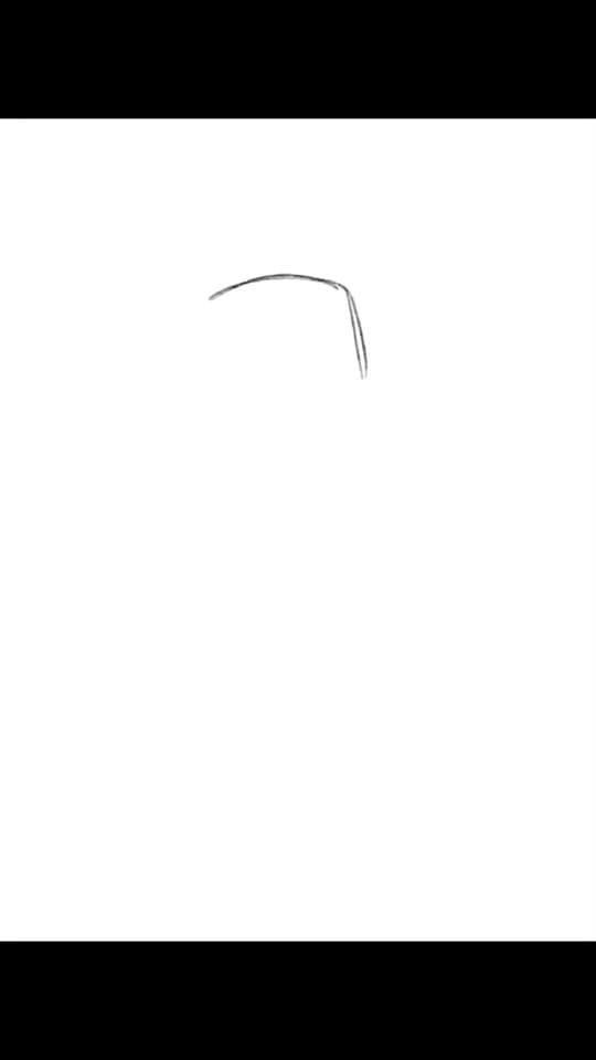 Post 10 by Miphasou on TikTok (video)