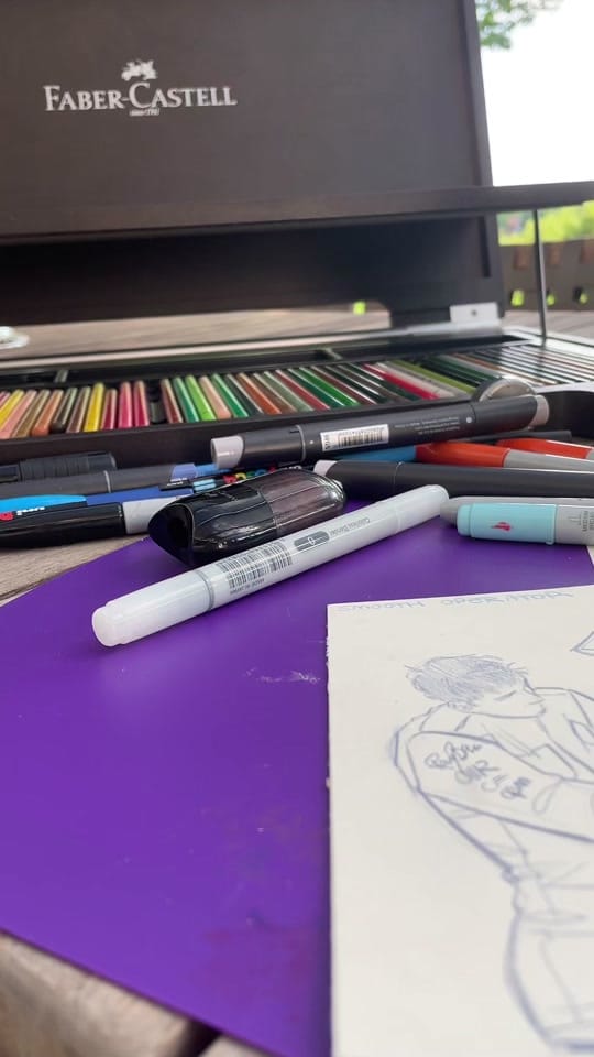 Post 7 by Miphasou on TikTok (video)
