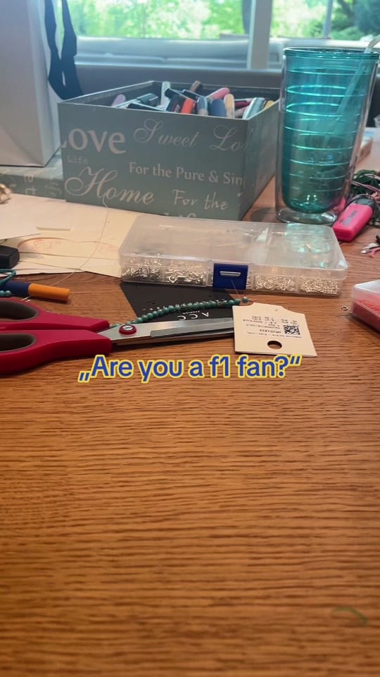 Post 4 by Miphasou on TikTok (video)