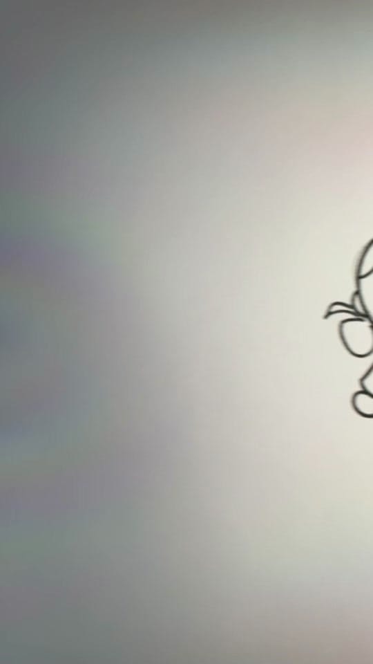 Post 6 by Miphasou on TikTok (video)