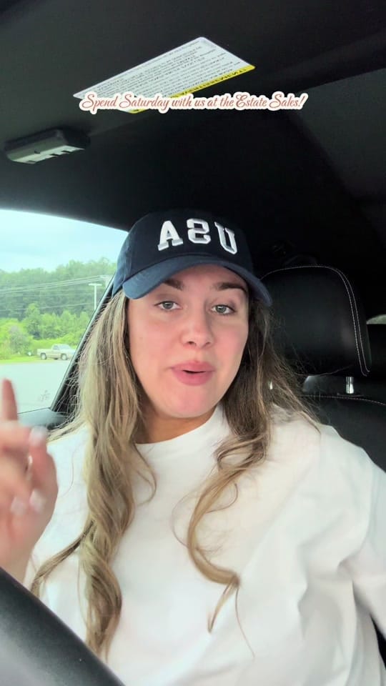 Post 4 by Nicole Peterson on TikTok (video)