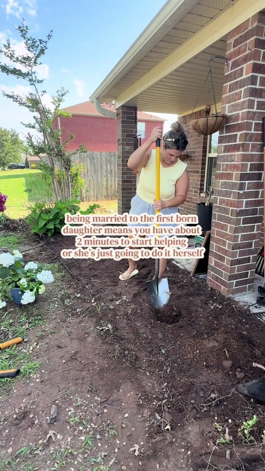 Post 9 by Nicole Peterson on TikTok (video)
