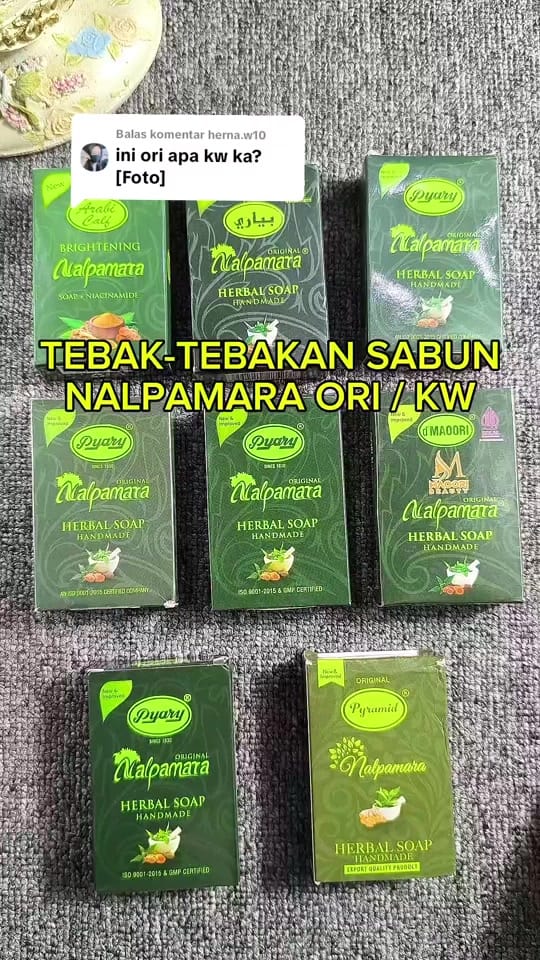 Post 2 by Riskamuf💚𐙚⋆ on TikTok (video)