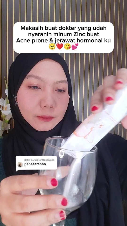 Post 3 by Riskamuf💚𐙚⋆ on TikTok (video)