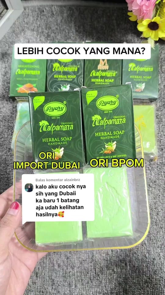 Post 5 by Riskamuf💚𐙚⋆ on TikTok (video)