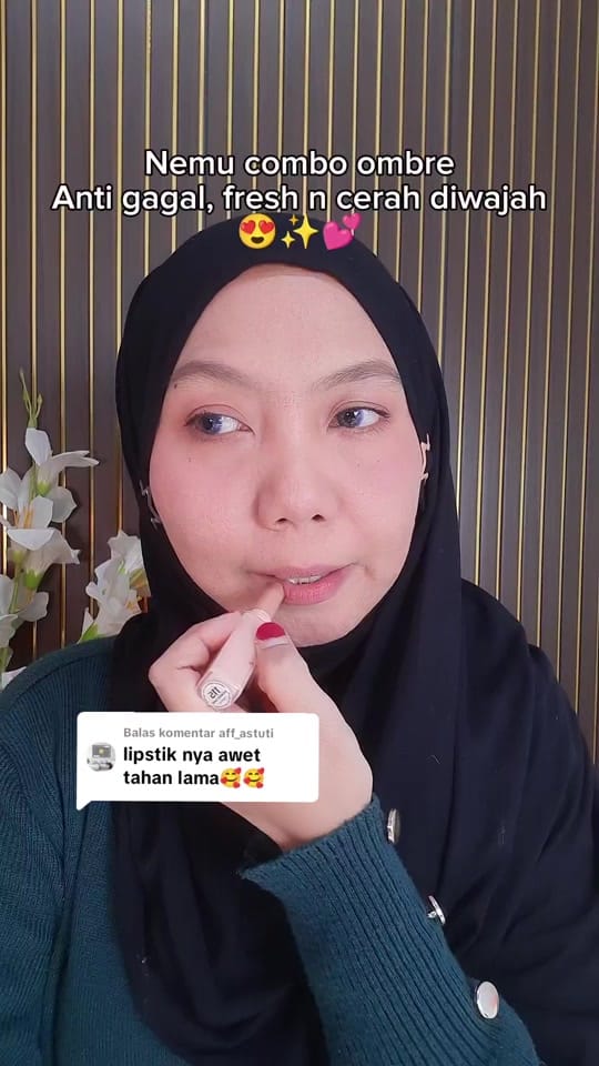 Post 10 by Riskamuf💚𐙚⋆ on TikTok (video)