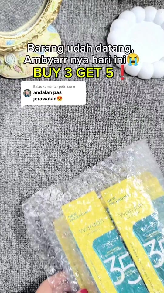 Post 4 by Riskamuf💚𐙚⋆ on TikTok (video)
