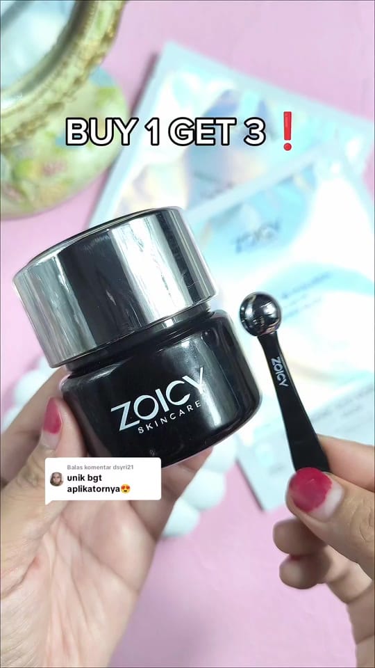 Post 1 by Riskamuf💚𐙚⋆ on TikTok (video)