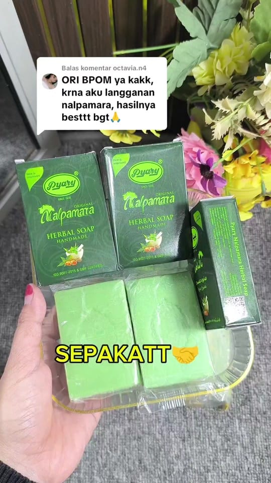 Post 7 by Riskamuf💚𐙚⋆ on TikTok (video)