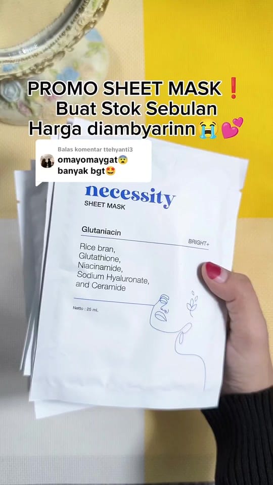 Post 6 by Riskamuf💚𐙚⋆ on TikTok (video)