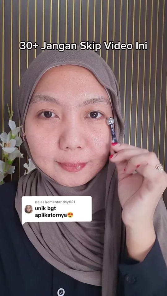 Post 9 by Riskamuf💚𐙚⋆ on TikTok (video)