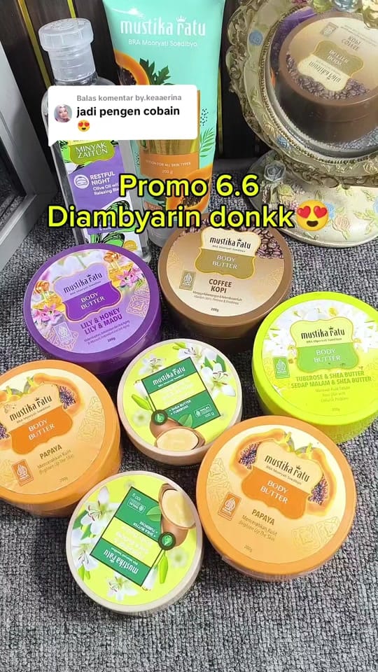 Post 8 by Riskamuf💚𐙚⋆ on TikTok (video)