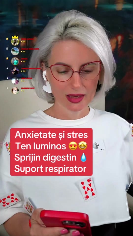Post 4 by Minodora MAGICĂ 🎩 on TikTok (video)