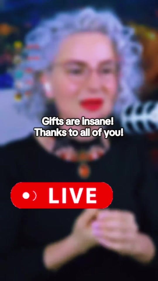 Post 7 by Minodora MAGICĂ 🎩 on TikTok (video)
