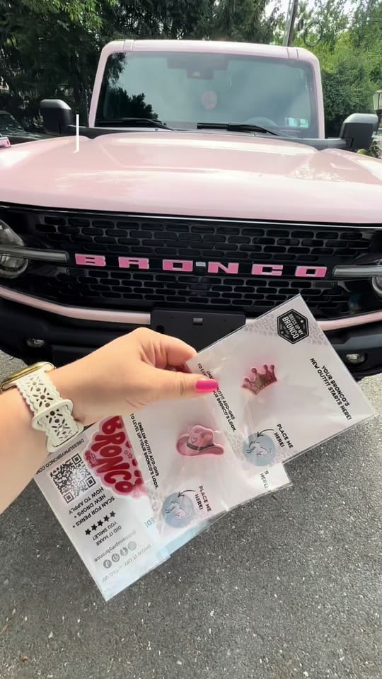 Post 1 by Jenna Martorana on TikTok (video)
