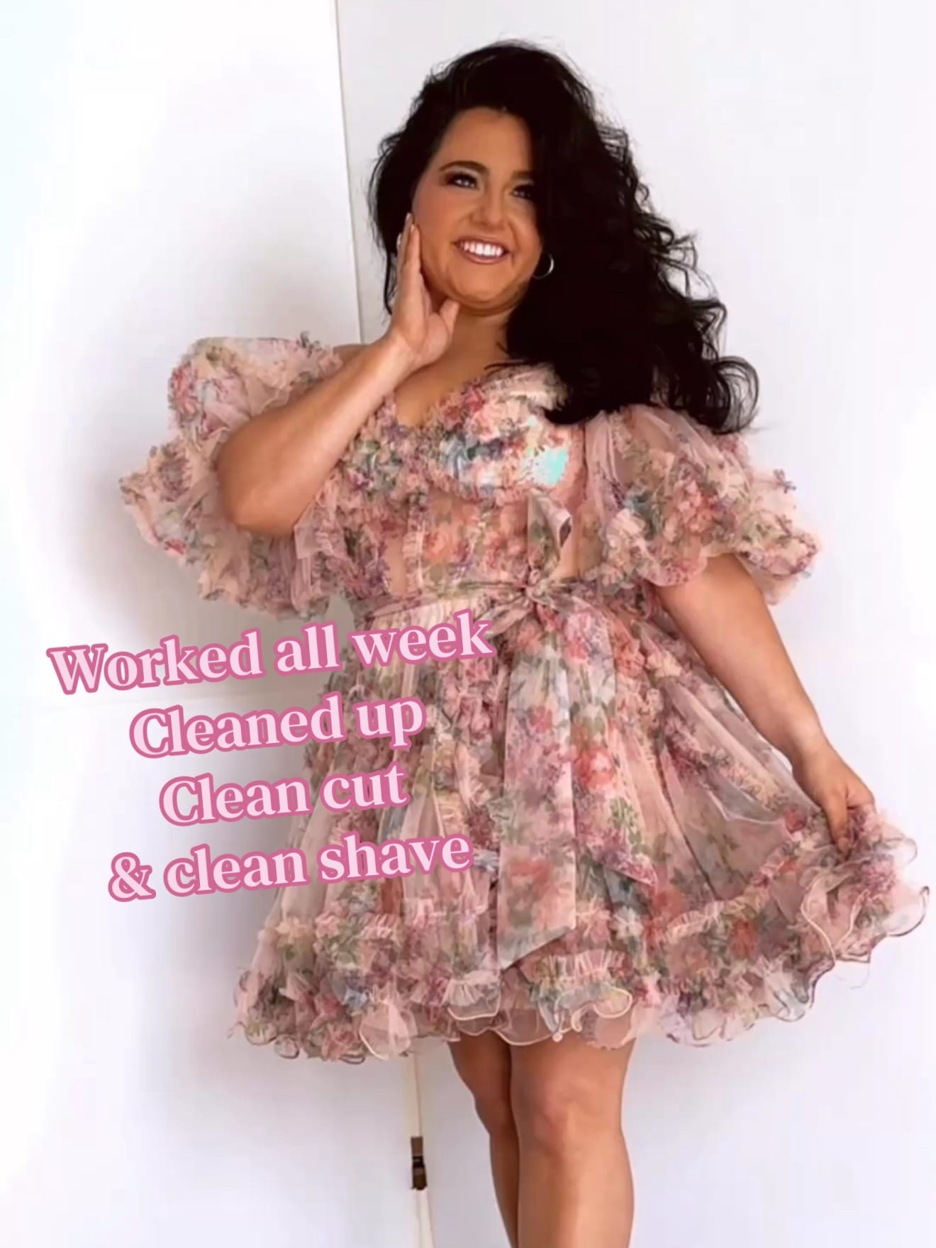Post 7 by Jenna Martorana on TikTok (video)