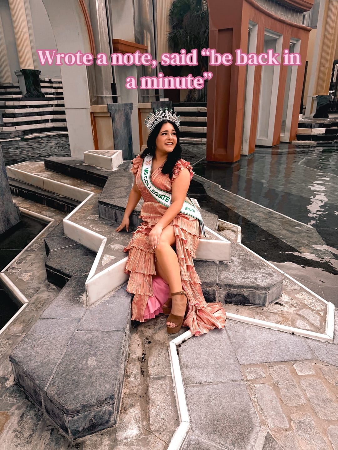 Post 3 by Jenna Martorana on TikTok (video)