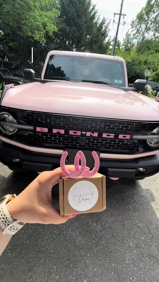 Post 4 by Jenna Martorana on TikTok (video)