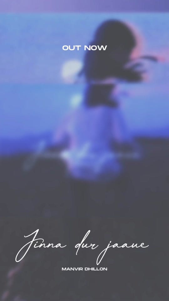 Post 4 by Manvir Dhillon on TikTok (video)