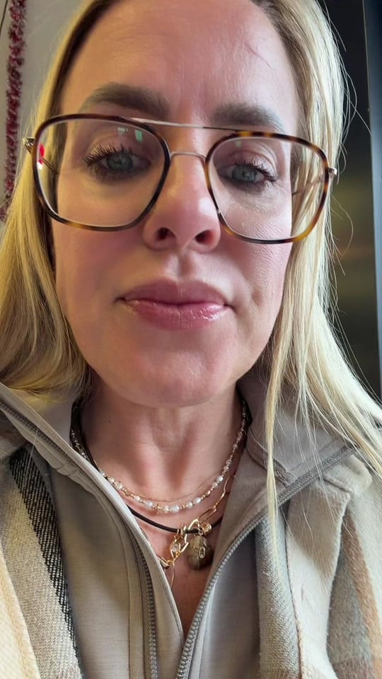 Post 10 by Shay-la ⭐️ on TikTok (video)