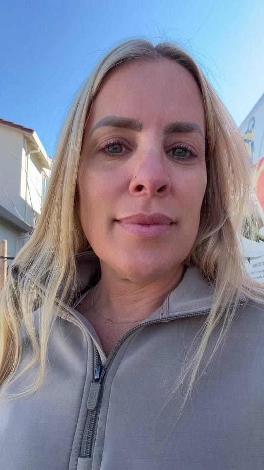 Post 2 by Shay-la ⭐️ on TikTok (video)