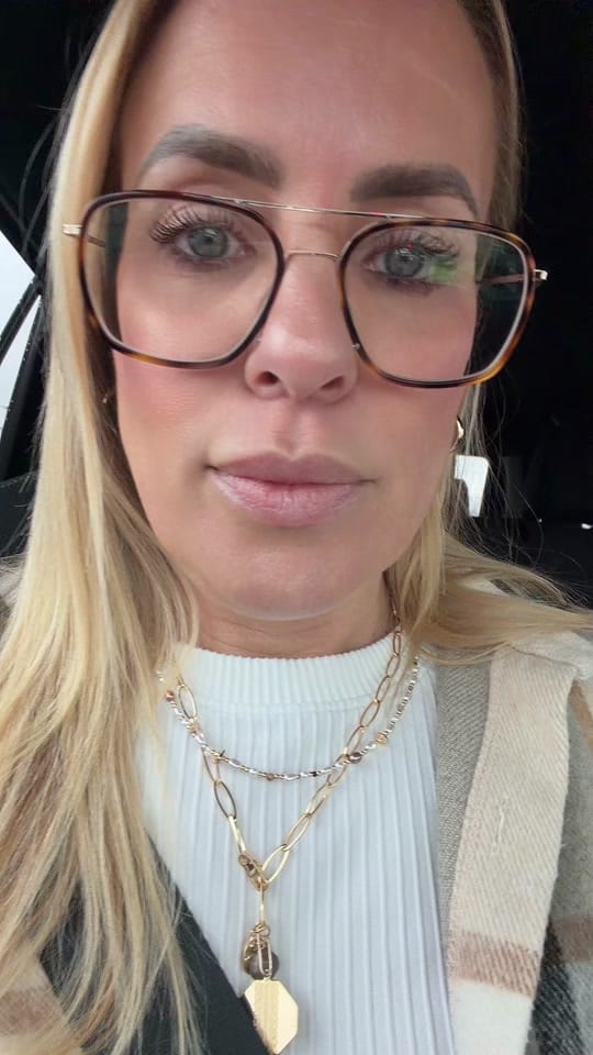 Post 9 by Shay-la ⭐️ on TikTok (video)
