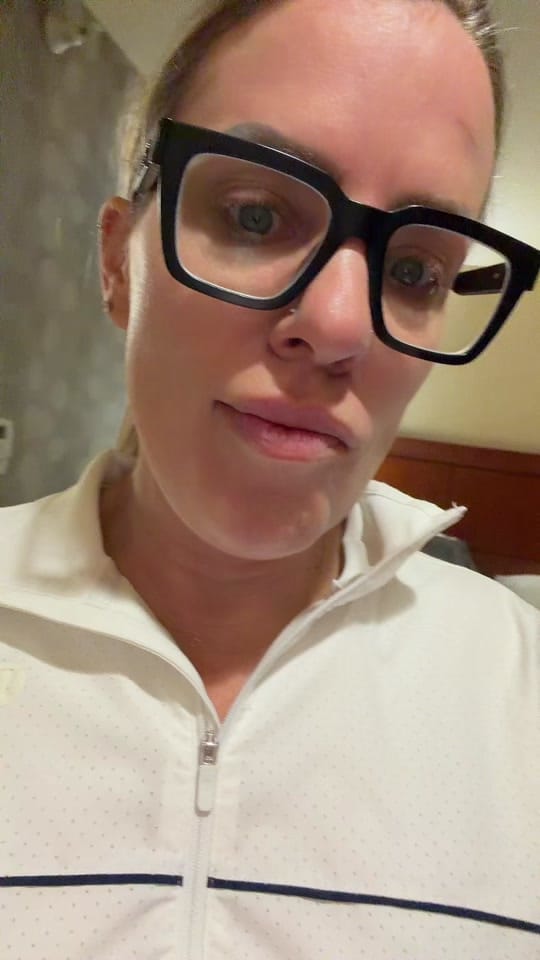 Post 4 by Shay-la ⭐️ on TikTok (video)