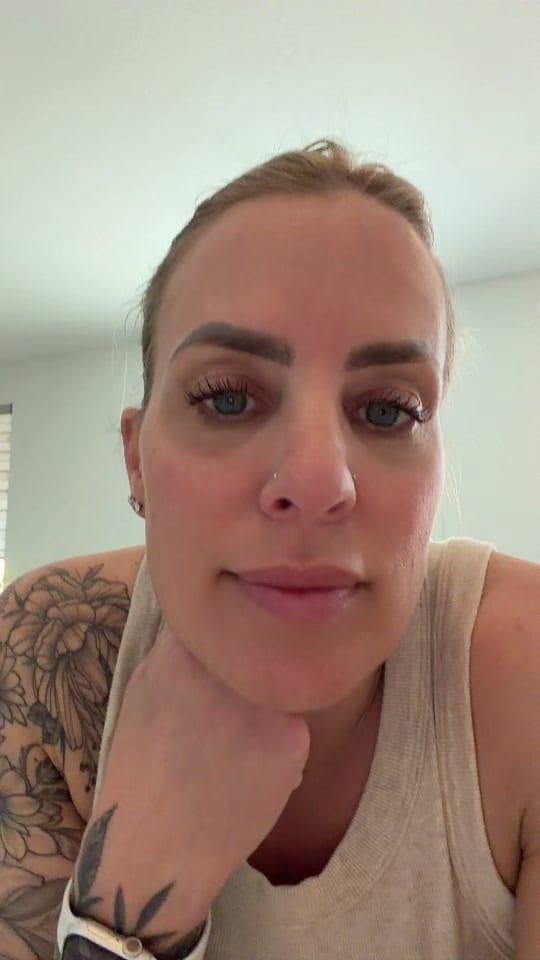 Post 1 by Shay-la ⭐️ on TikTok (video)