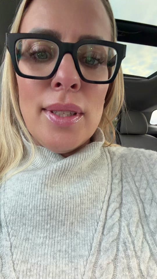 Post 3 by Shay-la ⭐️ on TikTok (video)
