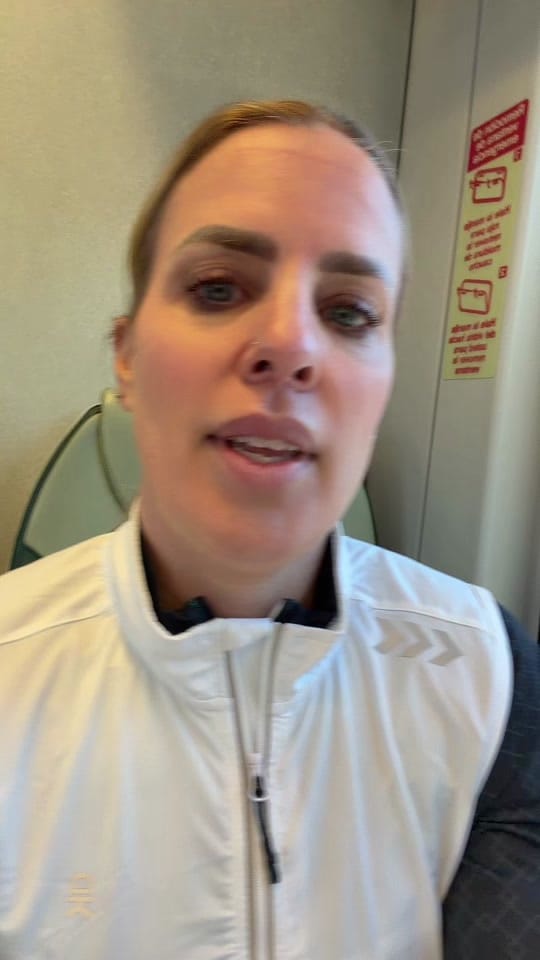 Post 7 by Shay-la ⭐️ on TikTok (video)